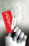 کتاب شروع یک زن نوشته  فريبا كلهر